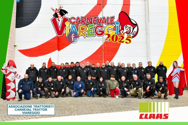 8935e3cf-a4a9-4dd4-adba-6b1edeeb9421 (Copia)