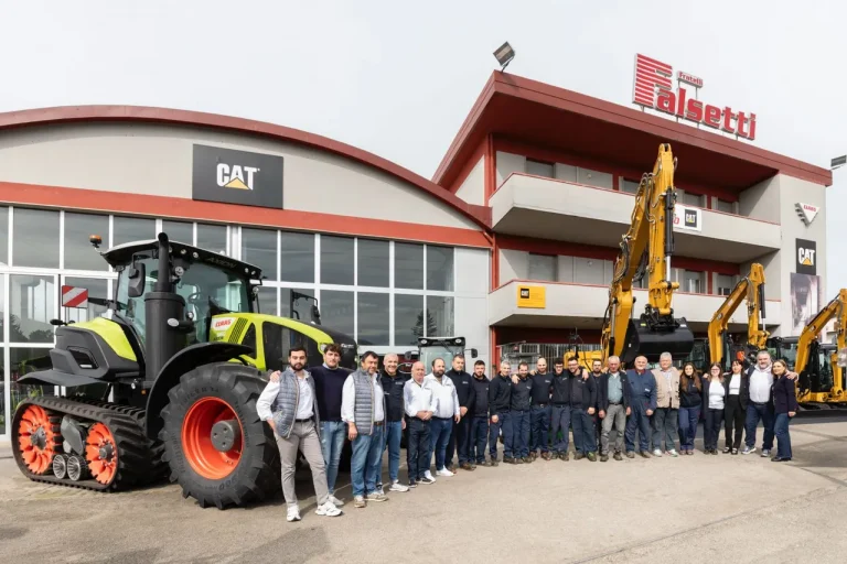 PHOTO-2024-05-06-13-00-43 (Copia)