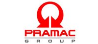 Pramac_Group