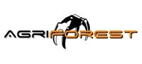 agriforest