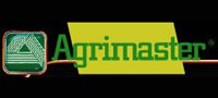 agrimaster
