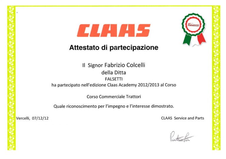 certificati3
