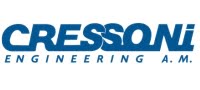 cressoni