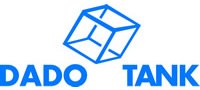 dado-tank