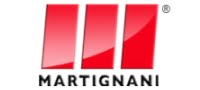 martignani