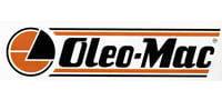 oleo-mac