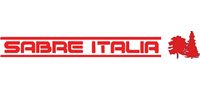 sabreitalia