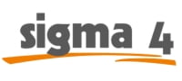 sigma4