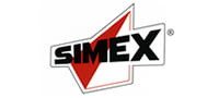 simex