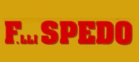 spedo