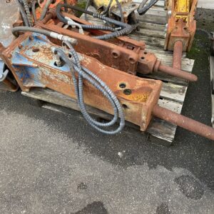 MARTELLO 50 / 70 Q.li