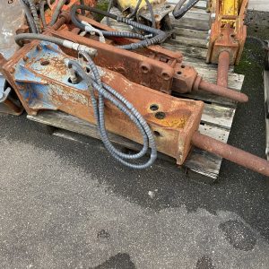 MARTELLO - 50 / 70 Q.li