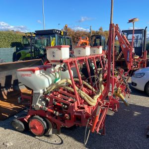 GASPARDO MT A 6 FILE