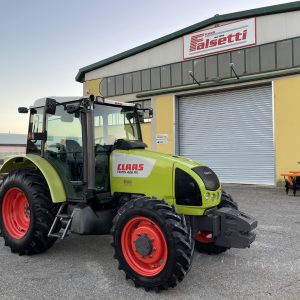 CLAAS CELTIS 426 (2)