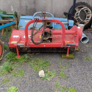 MASCHIO GASPARDO 170