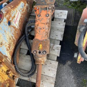 MARTELLO 18/20 Q.li (4)