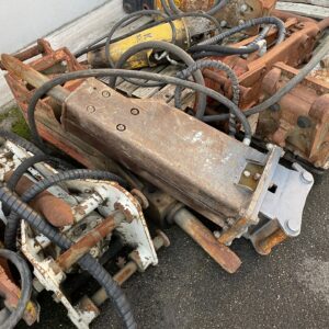 MARTELLO 50 Q.li (1)