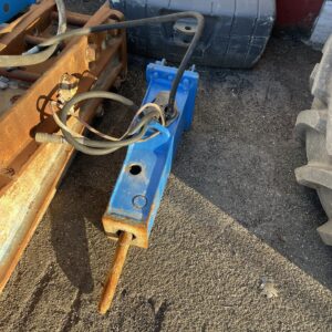 MARTELLO 15 / 25 Q.li (1)