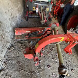 MASCHIO GASPARDO GIRAFFA