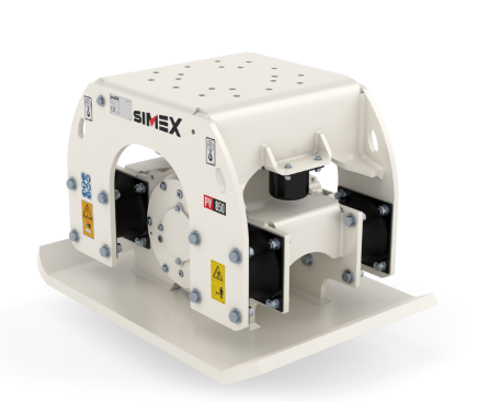 SIMEX PV 300