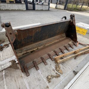 BENNA MORDENTE PER MINIPALA