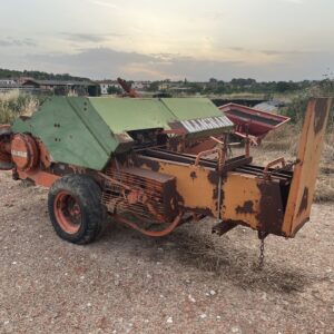 GALLIGNANI 7000