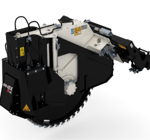 SIMEX T600