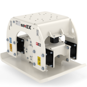 SIMEX PV 300