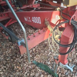 ACMA 4000