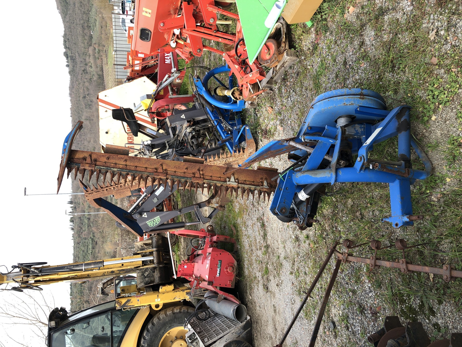 BCS 180 DUPLEX (1)