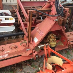 PANICHI MP 230
