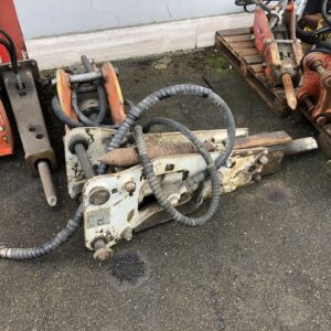 DEMA K270