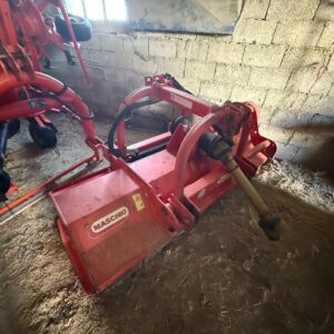 MASCHIO GASPARDO