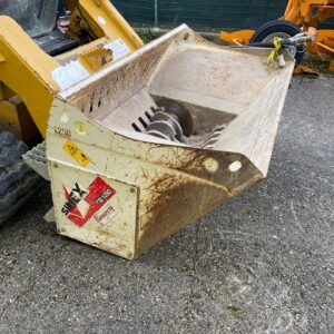 SIMEX CB 1500