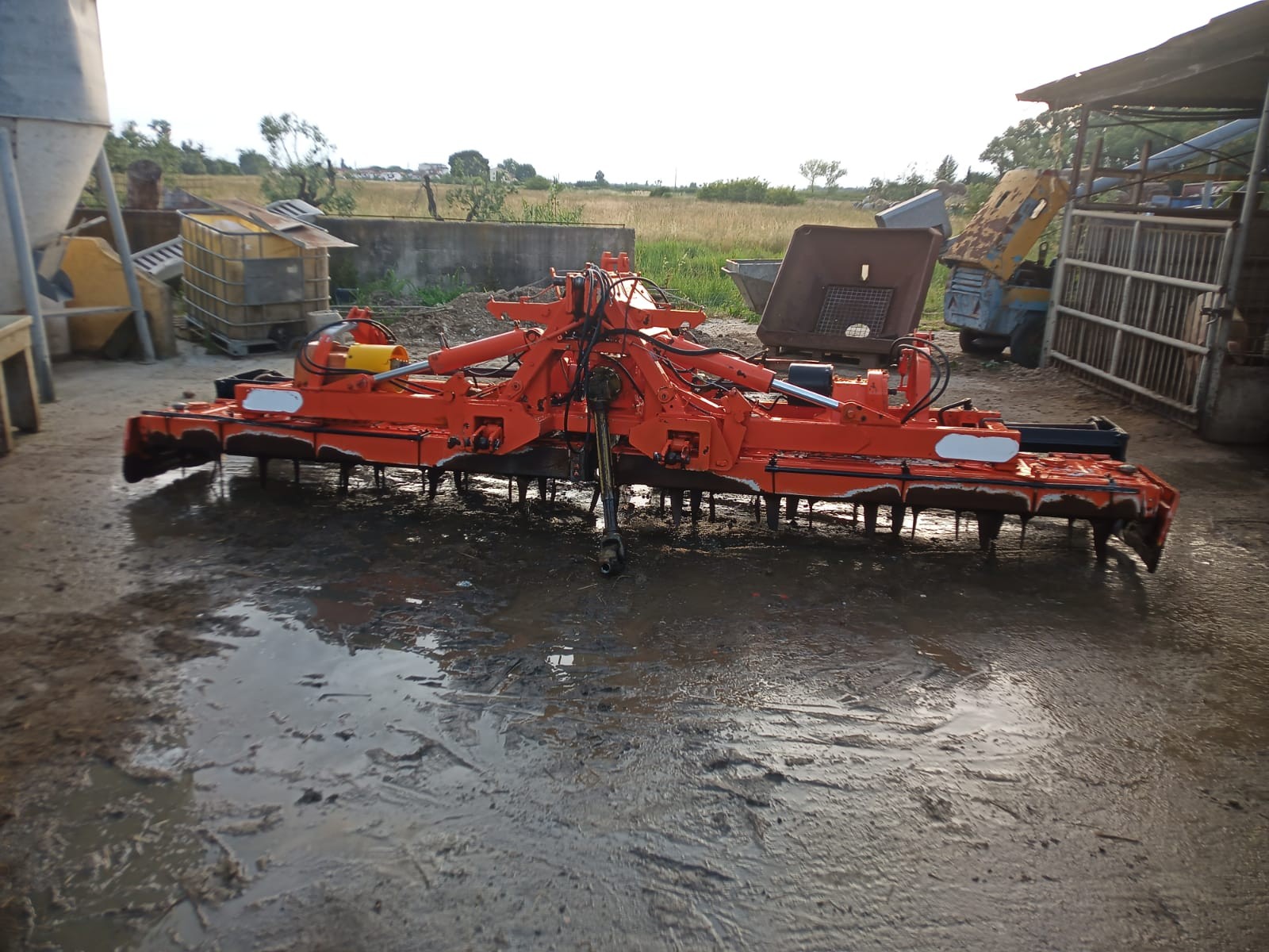 MASCHIO GASPARDO AQUILA