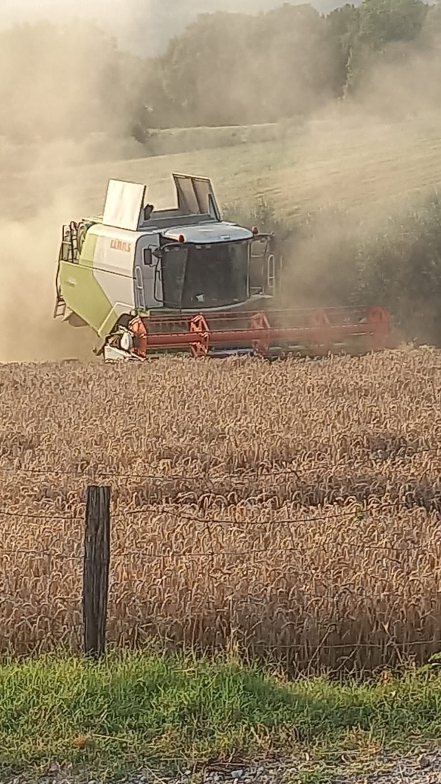 CLAAS TUCANO 430 (4)