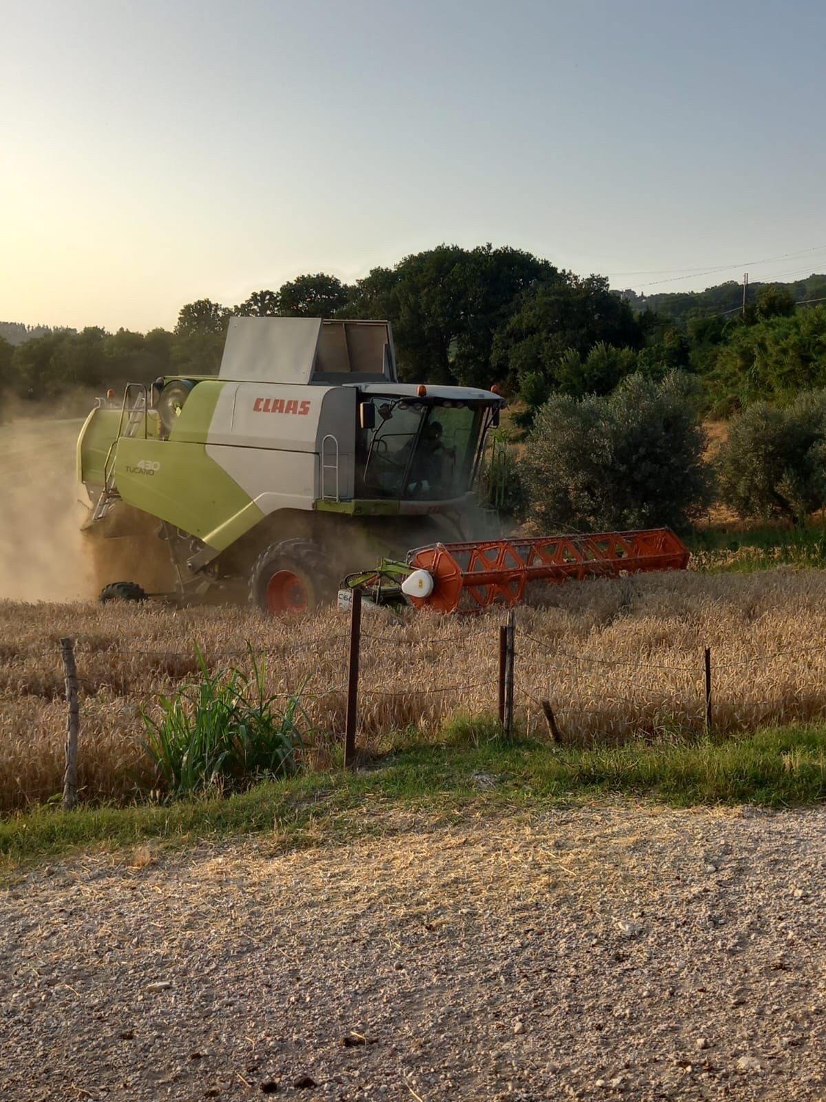 CLAAS TUCANO 430 (4)