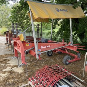 ACMA 4500