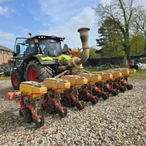 VADERSTAD TEMPO 8 FILE