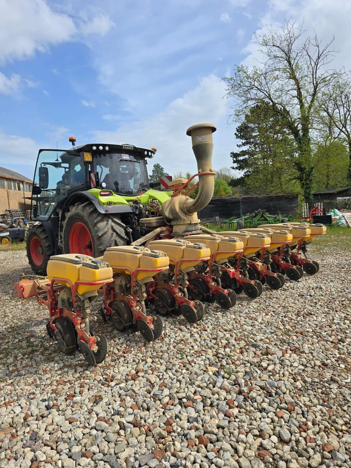 VADERSTAD TEMPO 8 FILE