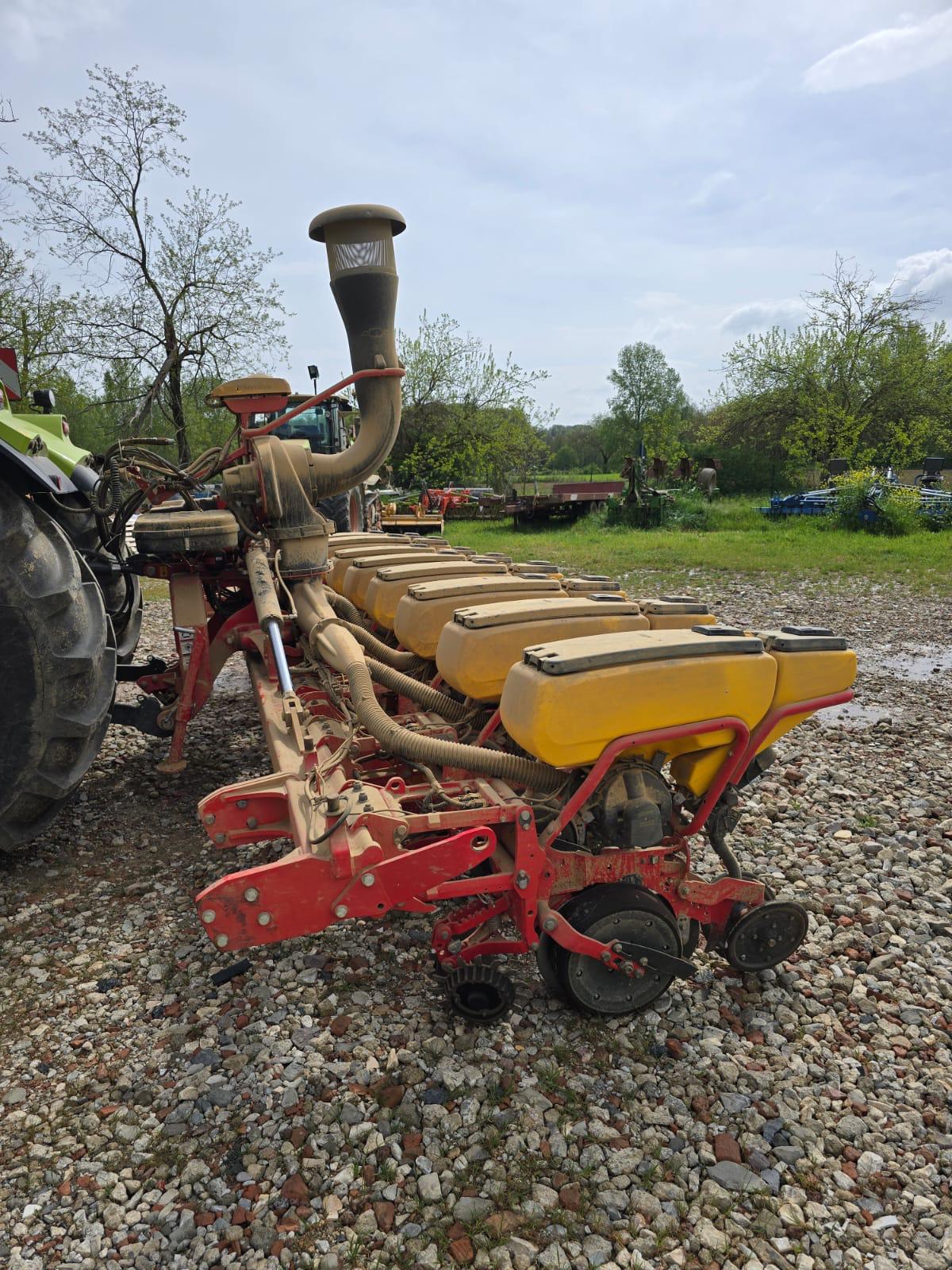 VADERSTAD TEMPO 8 FILE
