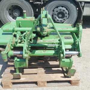 CELLI HV 130