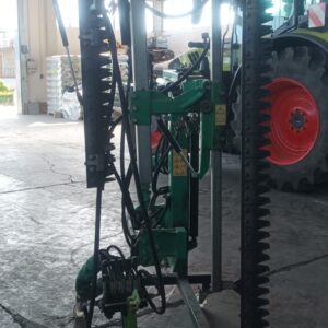 FAMA CL 200