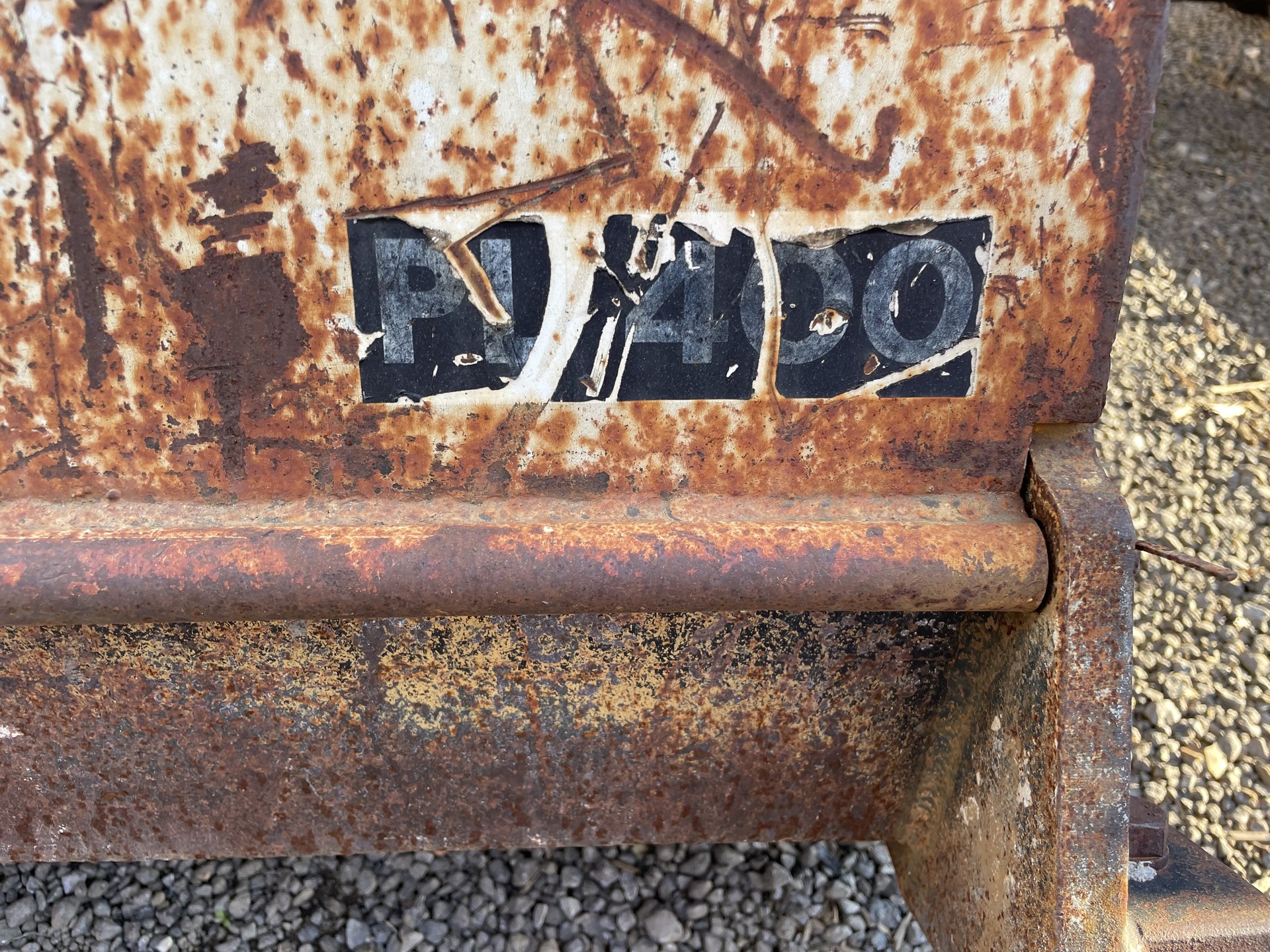 SIMEX