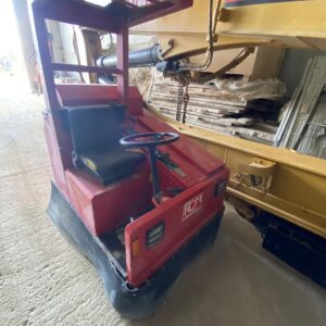 RCM R952