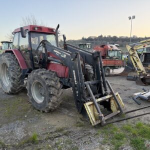 CASE 5140
