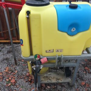 NOBILI ECO 200P