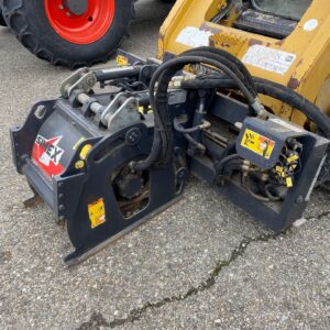 SIMEX PL45.20