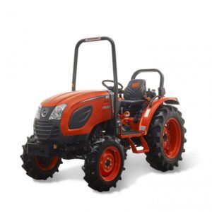 KIOTI CK3530