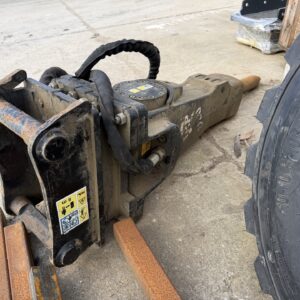 KRP 220